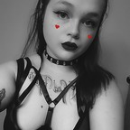 scarlettmoon.24 profile picture