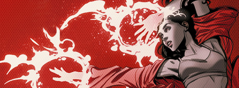 scarlettsorceress OnlyFans - Free Access to 32 Videos & 49 Photos Onlyfans Free Access