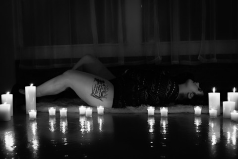 scarlettvictoria703 OnlyFans - Free Access to 32 Videos & 107 Photos Onlyfans Free Access