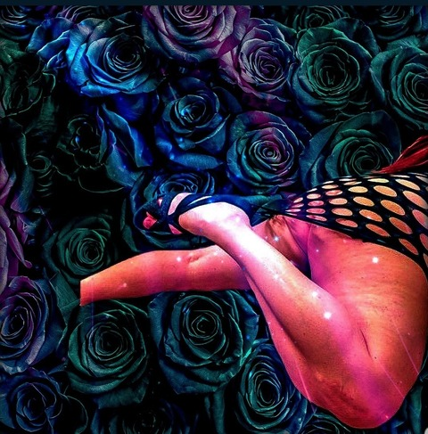 scarlettvixen_00 OnlyFans - Free Access to 32 Videos & 67 Photos Onlyfans Free Access