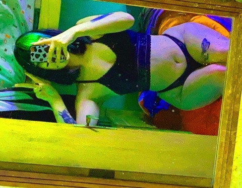 scarmoon22 OnlyFans - Free Access to 32 Videos & 49 Photos Onlyfans Free Access