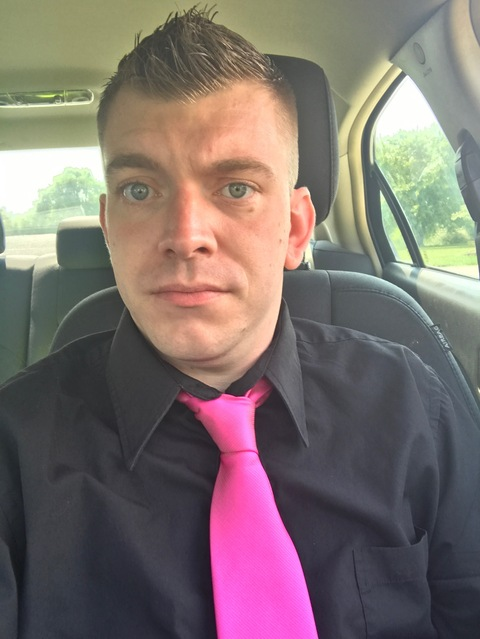 schaffer2007 OnlyFans - Free Access to 32 Videos & 49 Photos Onlyfans Free Access