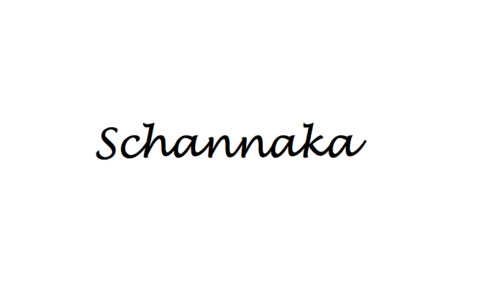 schannaka OnlyFans - Free Access to 32 Videos & 469 Photos Onlyfans Free Access