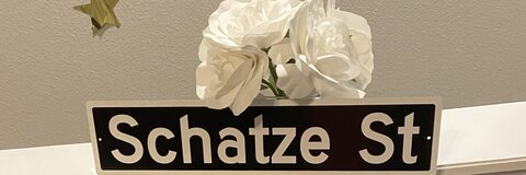 schatzeblakefree OnlyFans - Free Access to 32 Videos & 278 Photos Onlyfans Free Access