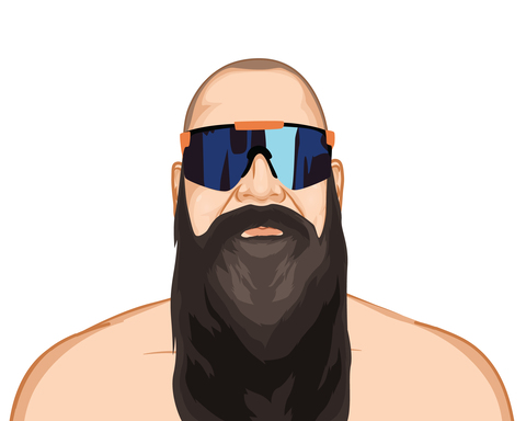 schleppy13 OnlyFans - Free Access to 32 Videos & 49 Photos Onlyfans Free Access