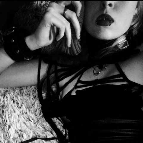 schminka OnlyFans - Free Access to 32 Videos & 238 Photos Onlyfans Free Access