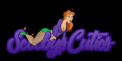 scoobynudes OnlyFans - Free Access to 32 Videos & 49 Photos Onlyfans Free Access