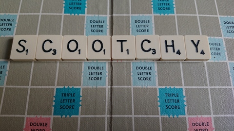 scootchy101 OnlyFans - Free Access to 32 Videos & 72 Photos Onlyfans Free Access