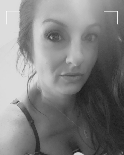 scorpio816 OnlyFans - Free Access to 32 Videos & 54 Photos Onlyfans Free Access