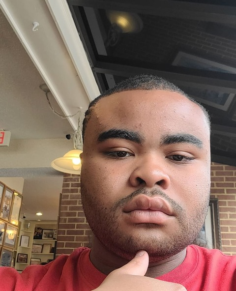 scorpioaxawrey OnlyFans - Free Access to 32 Videos & 49 Photos Onlyfans Free Access