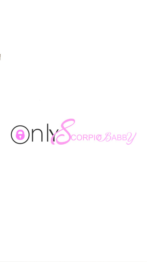 scorpiobabby OnlyFans - Free Access to 32 Videos & 49 Photos Onlyfans Free Access