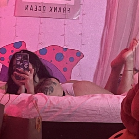 scorpiomel OnlyFans - Free Access to 32 Videos & 49 Photos Onlyfans Free Access