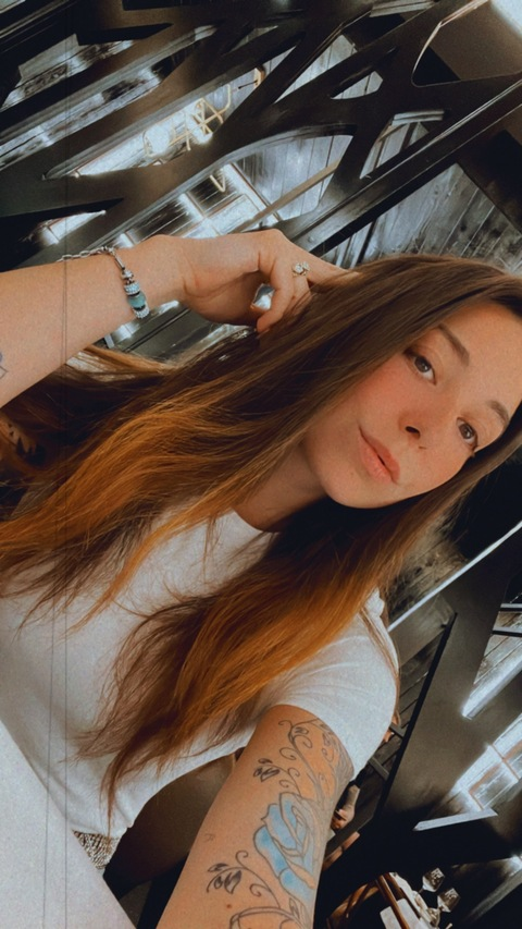 scorpion_9863 OnlyFans - Free Access to 32 Videos & 49 Photos Onlyfans Free Access