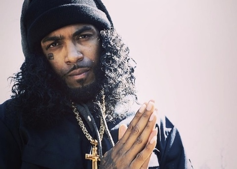 scorpmonster OnlyFans - Free Access to 32 Videos & 49 Photos Onlyfans Free Access