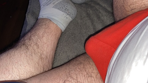 scotsbottom97 OnlyFans - Free Access to 32 Videos & 79 Photos Onlyfans Free Access