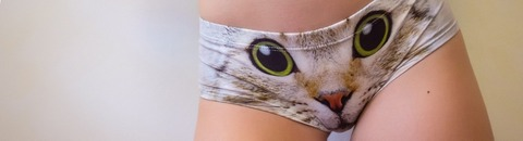 scott_alexander OnlyFans - Free Access to 77 Videos & 12831 Photos Onlyfans Free Access