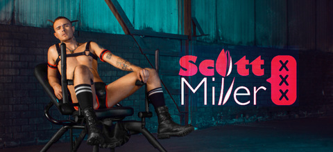scott_miller OnlyFans - Free Access to 32 Videos & 577 Photos Onlyfans Free Access