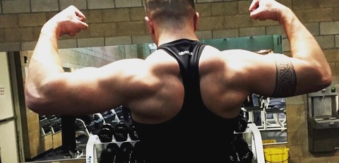 scottyy2hottyy OnlyFans - Free Access to 32 Videos & 49 Photos Onlyfans Free Access