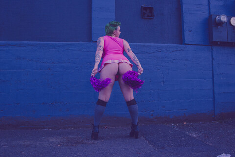 scoutbandit OnlyFans - Free Access to 32 Videos & 159 Photos Onlyfans Free Access