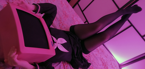 screengirl9k OnlyFans - Free Access to 32 Videos & 108 Photos Onlyfans Free Access