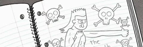 scrotumdepoulpe OnlyFans - Free Access to 32 Videos & 49 Photos Onlyfans Free Access