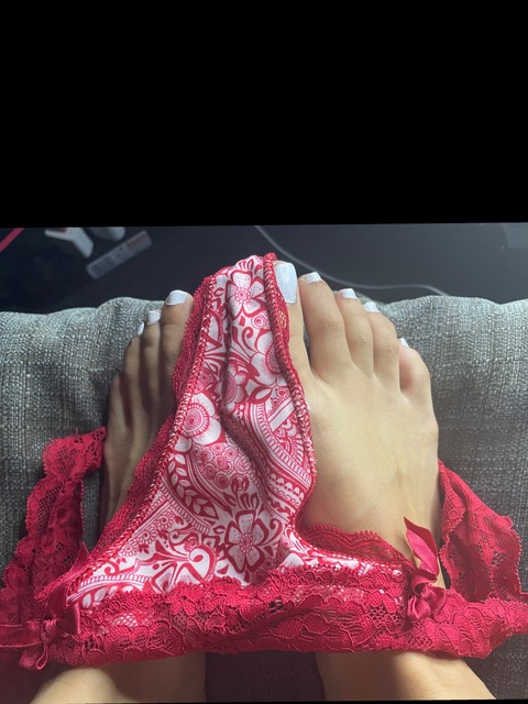 scrpiasian OnlyFans - Free Access to 32 Videos & 49 Photos Onlyfans Free Access