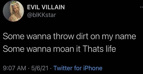 scumfuckfl0wergirl OnlyFans - Free Access to 32 Videos & 49 Photos Onlyfans Free Access