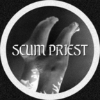 scumpriest avatar