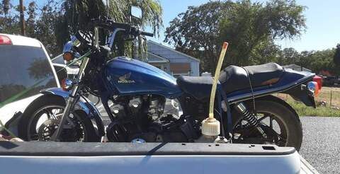 sdjustice09 OnlyFans - Free Access to 32 Videos & 49 Photos Onlyfans Free Access