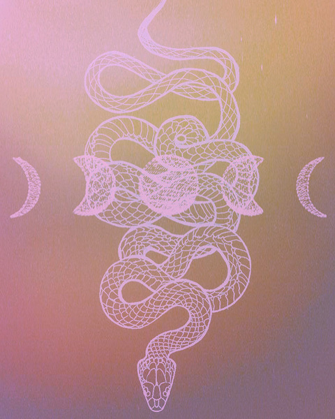 sdjxo OnlyFans - Free Access to 32 Videos & 49 Photos Onlyfans Free Access