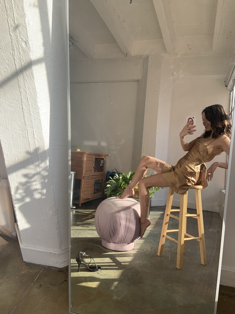 sealidgarden OnlyFans - Free Access to 62 Videos & 1376 Photos Onlyfans Free Access