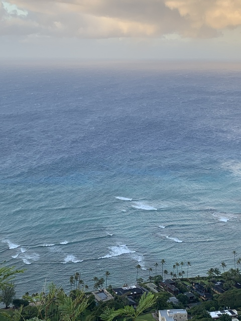 seans3475 OnlyFans - Free Access to 32 Videos & 191 Photos Onlyfans Free Access