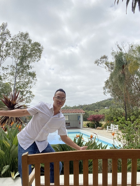 seanwow OnlyFans - Free Access to 32 Videos & 49 Photos Onlyfans Free Access