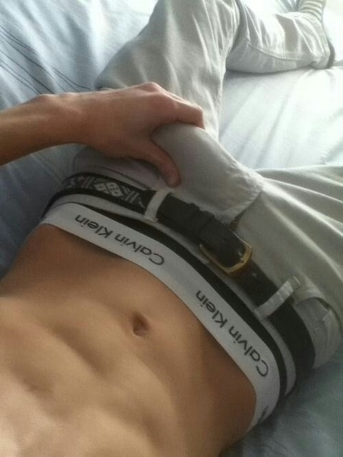 seb_2491 OnlyFans - Free Access to 32 Videos & 49 Photos Onlyfans Free Access