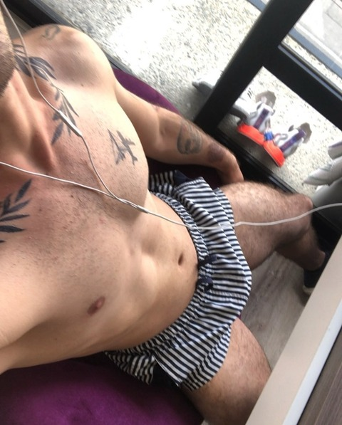 sebasalvarezmr OnlyFans - Free Access to 32 Videos & 49 Photos Onlyfans Free Access