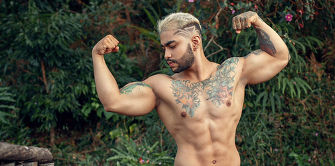 sebasbrosss OnlyFans - Free Access to 39 Videos & 61 Photos Onlyfans Free Access