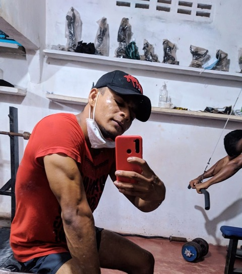 sebaslatinhot OnlyFans - Free Access to 32 Videos & 49 Photos Onlyfans Free Access
