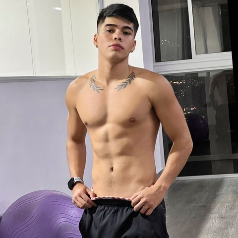 sebasnavarro OnlyFans - Free Access to 34 Videos & 49 Photos Onlyfans Free Access