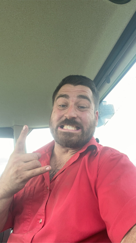 sebassexy98 OnlyFans - Free Access to 32 Videos & 49 Photos Onlyfans Free Access