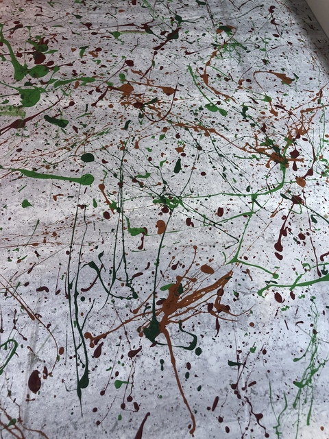 sebasti_ann OnlyFans - Free Access to 32 Videos & 49 Photos Onlyfans Free Access