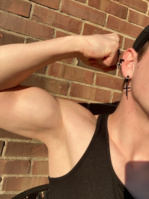 sebastian-fey OnlyFans - Free Access to 35 Videos & 127 Photos Onlyfans Free Access