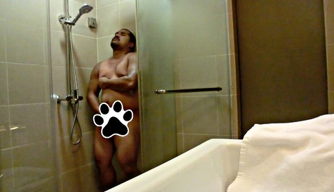 sebastiano_lopez OnlyFans - Free Access to 190 Videos & 49 Photos Onlyfans Free Access