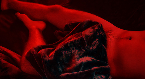 sebastianrush OnlyFans - Free Access to 32 Videos & 49 Photos Onlyfans Free Access