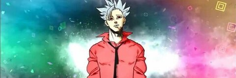 sebastion45 OnlyFans - Free Access to 32 Videos & 49 Photos Onlyfans Free Access