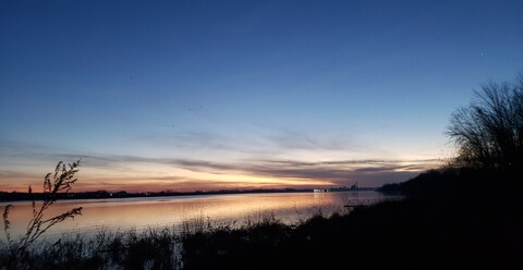 sebastion_alexander OnlyFans - Free Access to 32 Videos & 57 Photos Onlyfans Free Access