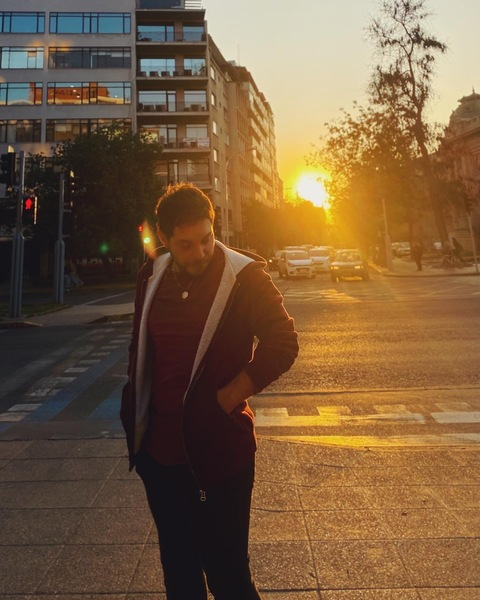 sebbaas OnlyFans - Free Access to 32 Videos & 49 Photos Onlyfans Free Access