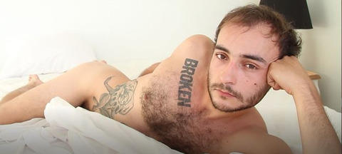 sebhardstone OnlyFans - Free Access to 32 Videos & 49 Photos Onlyfans Free Access