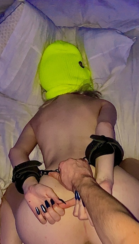 sebimav OnlyFans - Free Access to 32 Videos & 49 Photos Onlyfans Free Access