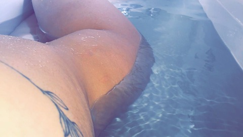 secret090 OnlyFans - Free Access to 32 Videos & 49 Photos Onlyfans Free Access