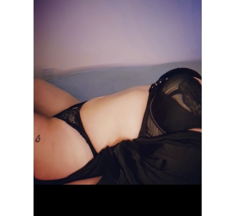 secret5lut01 OnlyFans - Free Access to 32 Videos & 49 Photos Onlyfans Free Access